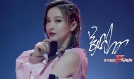 浪姐最新爆料视频大全集,揭秘明星幕后故事与精彩瞬间