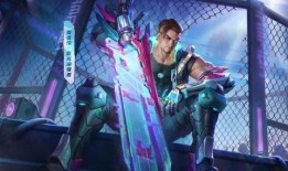 匿光追影者爆料视频在线观看,揭秘视频在线观看幕后故事