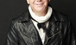 香港娱乐圈爆料黄秋生,真相与争议