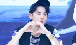 娱乐圈吃瓜男歌手