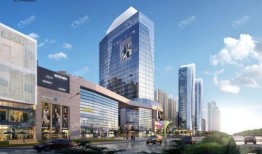 新鼎华府最新爆料,揭秘神秘豪宅背后的故事与价值