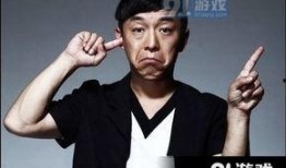 黄渤娱乐爆料视频,揭秘娱乐圈幕后故事