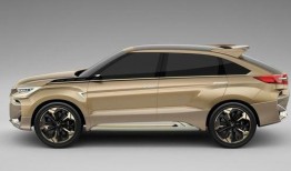 urv最新款爆料,尖端科技与时尚潮流的完美融合