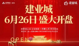 新野县新闻爆料网站最新,揭秘当地最新动态，热点事件一网打尽！