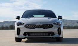 浙江头条爆料事件视频最新,最新事件视频引发热议，真相揭晓！