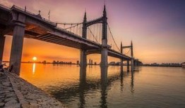 阳明滩大桥爆料视频播放