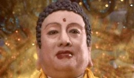 爆料八面佛的新闻视频大全,揭秘网络热议背后的真相与争议