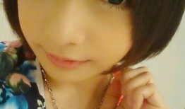 抖音网红爱婷哥吃瓜视频,揭秘娱乐圈幕后真相